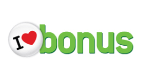 Bonus