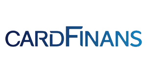 CardFinans